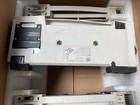 Etc D20 Dual 20a Dimmer Module Pack Of 5