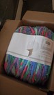 Brand New    Never Used