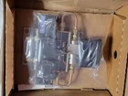 Setra 230 Wet To Wet Pn  2301025pd5v11b 0-25psi 24vdc 4-20ma