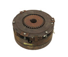 New Eaton 147005a Brake Clutch Sc650 90v