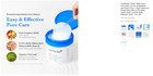 Medicube Zero Pore Pads 2 0  Dual-textured Facial Toner Korean Skin Care 70 Pads