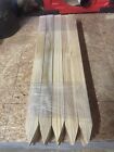 Survey Stakes Wood  24    25 Pack