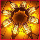 4pack Led Solar Power Tiki Torch Flame Flickering Light Outdoor Garden Lawn Lamp