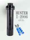Hunter I-20-06 High Performance Rotor Sprinkler W  Check Valve 6  Inch   lot Of 5   