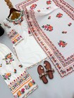 Bollywood Salwar Kameez Wear Suits Pakistani Wedding Indian Women Party Dress