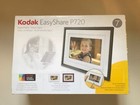 Kodak Easyshare P720 7  Digital Picture Frame