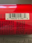 Sexy Hair Big Spray   Play Volumizing Hairspray 10 Oz Lot Of 3 New