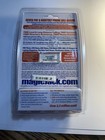 Magic Jack Free Local And  Long Distance Calling