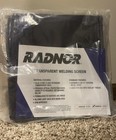 Save  New Radnor Welding Screen 64052107 - 6  X 8 
