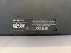 Tripp Lite Basic Pduh20dv Rackmount Pdu  100-240v  14 Outlets