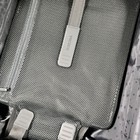 Luggage Lining Accessories Straps Fit For Rimowa Luggage Replacement Parts