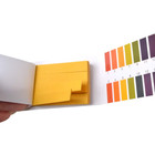 Ph  1-14 Test Paper Extensive Test Paper Litmus Test Paper Sonkir Ph Test Strips