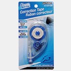 Pack Of 10 Studio Tide Correction Tape On A Card Free Shipping