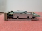 Vintage Newtronics Mitsumi D509v3 1 2mb 5 25  Floppy Disk Drive   O613 