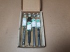 Goodson Fim-250 Vintage Manual Valve Guide Replacement Tools For Honda
