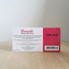 3 Pack Beauche Kojic Beauty Soap Bars 65 Grams Each Nip