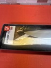 Zwilling J a  Henckels Pro Slim Chef s Knife - Silver  38431-180 