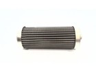 Hydac 0030 D 149 W hc   0030d149whc  new In Box 