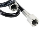 Power Liftgate Actuator Hatch For Srx 2010-2016 9-4x 20928645 23429744