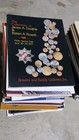 Lot Of 50 Bowers And Ruddy Galleries Auction Catalogs 1715 Spanish Treasure 