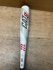 Marucci Cat 8  -10  28 18 Usssa Baseball Bat 2 3 4 Inch Barrel