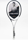 New Head Speed Pro 2022 Tennis Racquet Size 4 3 8   Unstrung