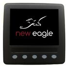Neweagle Eagle Raptor Veecan320 Display Disp-vc320-1204 Color Display