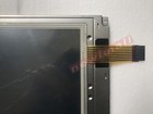 10 4  inch Lcd Display   8 Wire Touch Screen For John Deere Greenstar Gs2 2600