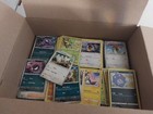 Pokemon Card Lot 100 Official Tcg Cards   Ultra Rare V  Vmax  Ex  Vstar 