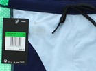 Nike Jammers Swim Short Adult Men s Swimsuit Swimwear Bottoms Ness7084 Msrp  46