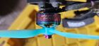 Fpv Quad 6s Beast