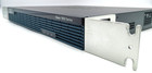 Cisco Systems  Cisco 1921 - K9 V05 Integrated Services Router - 1900 Series