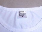 Queen I Want To Break Free White Short Sleeve T-shirt Women s Size Medium