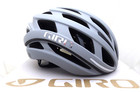 Giro Helios Spherical Mips Matte Sharkskin Large