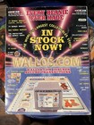 Pojo s Pokemon News   Price Guide Vol  1 No  2  december 1999  