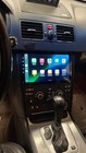 Legend Volvo Xc90 06-14 10-inch Android  Kit Model Legend 2   u8 Version Carplay
