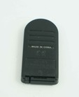 Nikon Remote Control Shutter Release