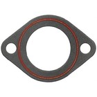 35595 Thermostat Gasket 