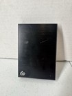 Seagate Backup Plus   Expansion 5tb Portable External Hard Drive - Usb 3 3 0