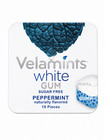 Velamints Sugar Free Gum Peppermint Pack Of 6 Tins 16 Pc Per Tin Whit 3 28 Later