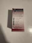 Garden Of Life Dr formulated Probiotics Urinary Tract Capsules - 60 Count
