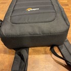 Lowepro Camera Bag