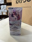 1 Box My Little Pony Friendship Eternal Moon Edition Series 3 Ccg Tcg Us Version
