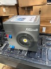 Xtremepowerus 14800btu Heat Pump For Above Ground Swimming Pool Heater 4000 Gal