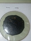 Crusader Coin From Cilician Armenia  Levon I Ar Tram  1198-- 1219 Ad  A201