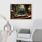 Train 5d Diy Diamond Painting Kits For Adults  Diamond Art Kits For Beginners   