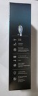 Philips Sonicare 5700 Rechargeable Toothbrush White  Brand New In Box