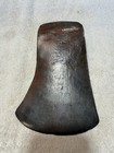 Vintage True Temper Heavy Head No Maker Stamp Stamped A29 In Good Used Condition