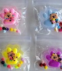 Squishy Squeeze Toys  Sensory  Party Favors  Fidget Toys 