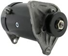 Premium Motor Generator Fits Harley Davidson Golf Cart 1972 - 1995 1018294-99